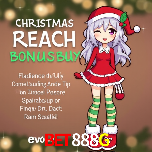 Welcome Bonus Bet888G