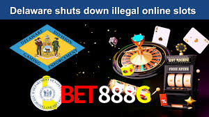 Programa VIP Bet888G