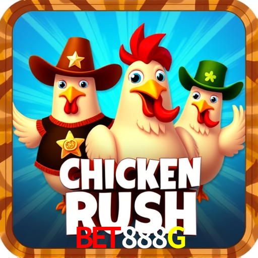 Player Reviews Bet888G