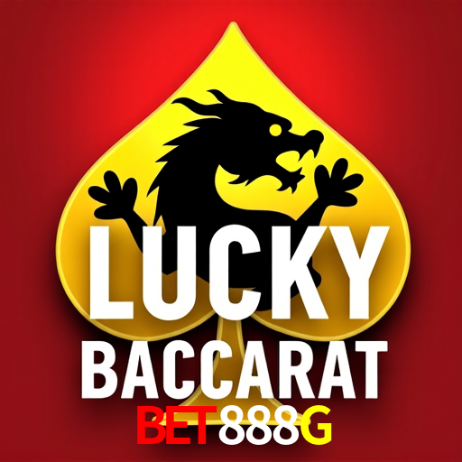 Sports Statistics Bet888G