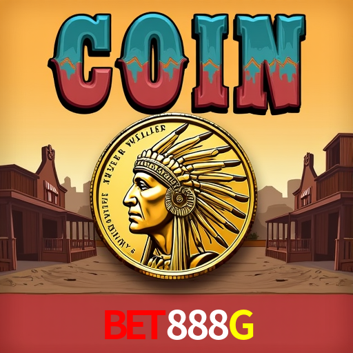 Games Directory Bet888G