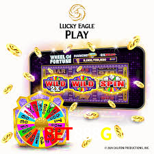 Blackjack Table Bet888G