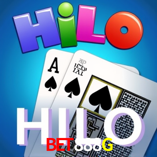 Bonus Features Bet888G