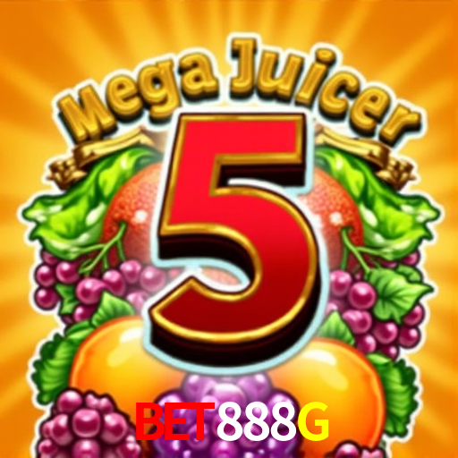 Basketball Betting Bet888G