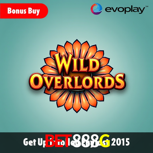 Spaceman Game Bet888G