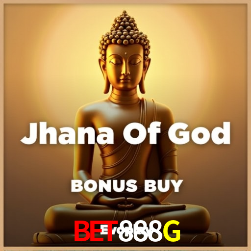 Experiência VIP Bet888G