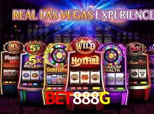 API Integration Bet888G