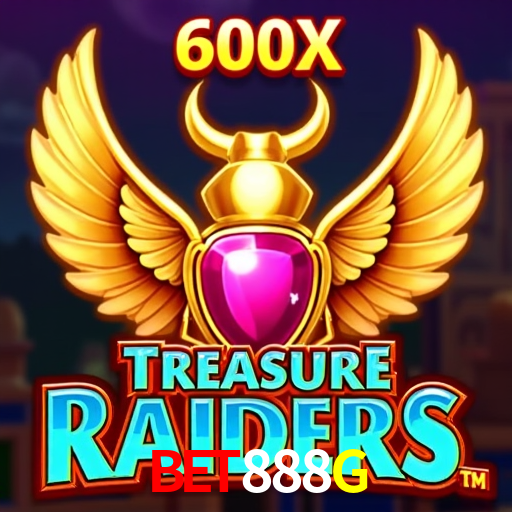 Secure Login Bet888G