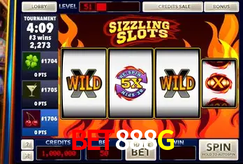 Weekend Specials Bet888G