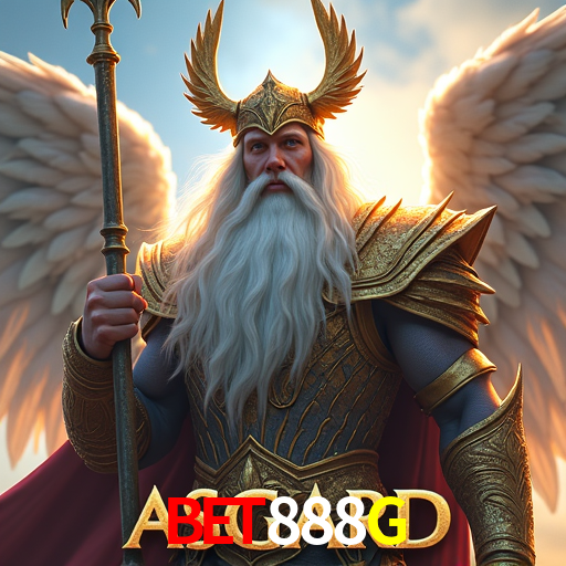 Account Benefits Bet888G