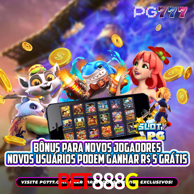 Aviator Game Bet888G