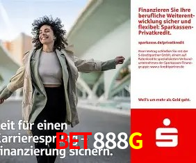 Security Systems Bet888G