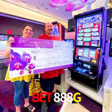 Roulette Table Bet888G