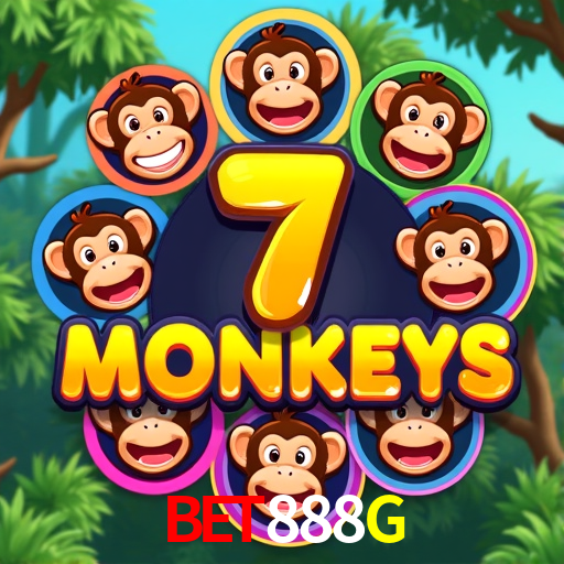 Football Betting Bet888G