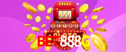 Flash Promotion Bet888G
