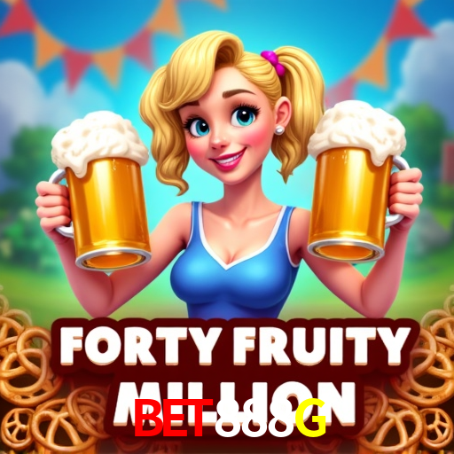 Gates of Olympus Bet888G