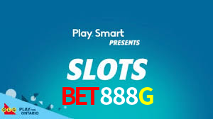 Welcome Bonus Bet888G