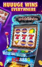 Exclusive Offers Bet888G