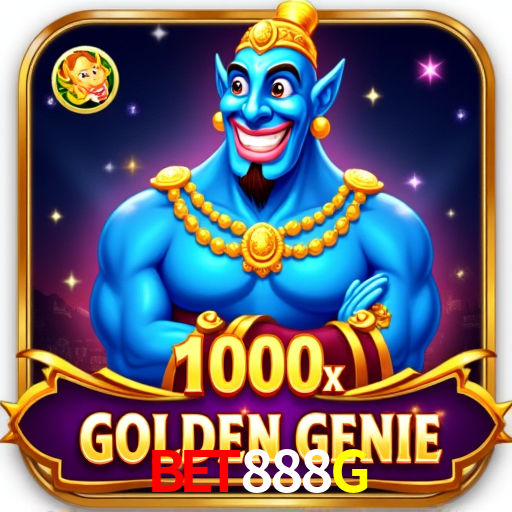 2FA Security Bet888G