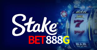 Daily Bonuses Bet888G