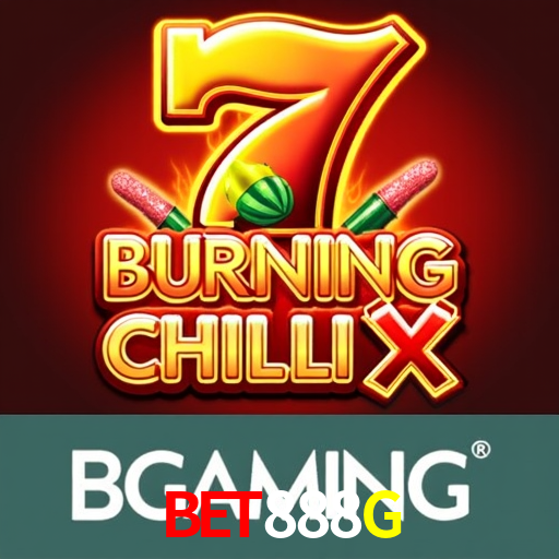 Game Statistics Bet888G